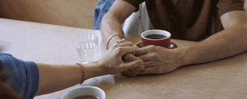Why SUBLOCADE® (buprenorphine extended-release) injection, for ...