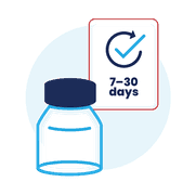 Getting Started on SUBLOCADE® (buprenorphine extended-release ...