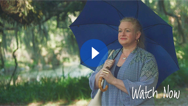 Watch video on Jamie's story